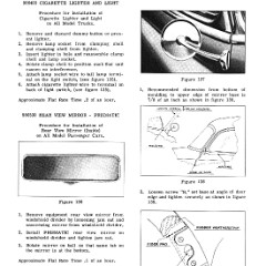 1951_Chevrolet_Acc_Manual-58