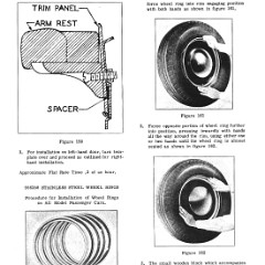 1951_Chevrolet_Acc_Manual-66