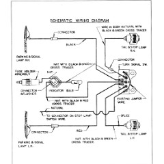 1951_Chevrolet_Acc_Manual-78