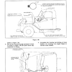 1951_Chevrolet_Acc_Manual-81