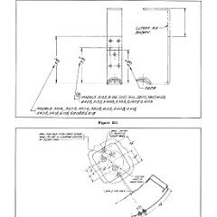 1951_Chevrolet_Acc_Manual-85