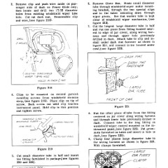 1951_Chevrolet_Acc_Manual-90