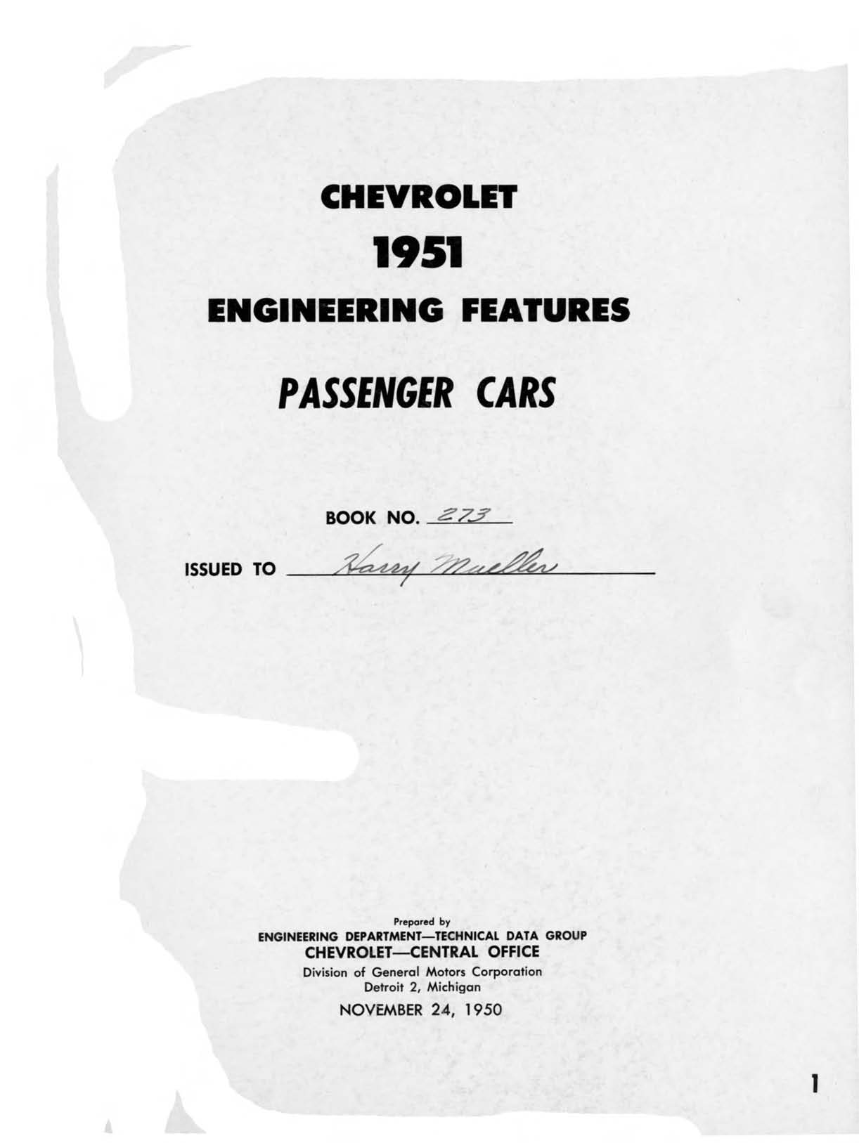 1951_Chevrolet_Engineering_Features-01