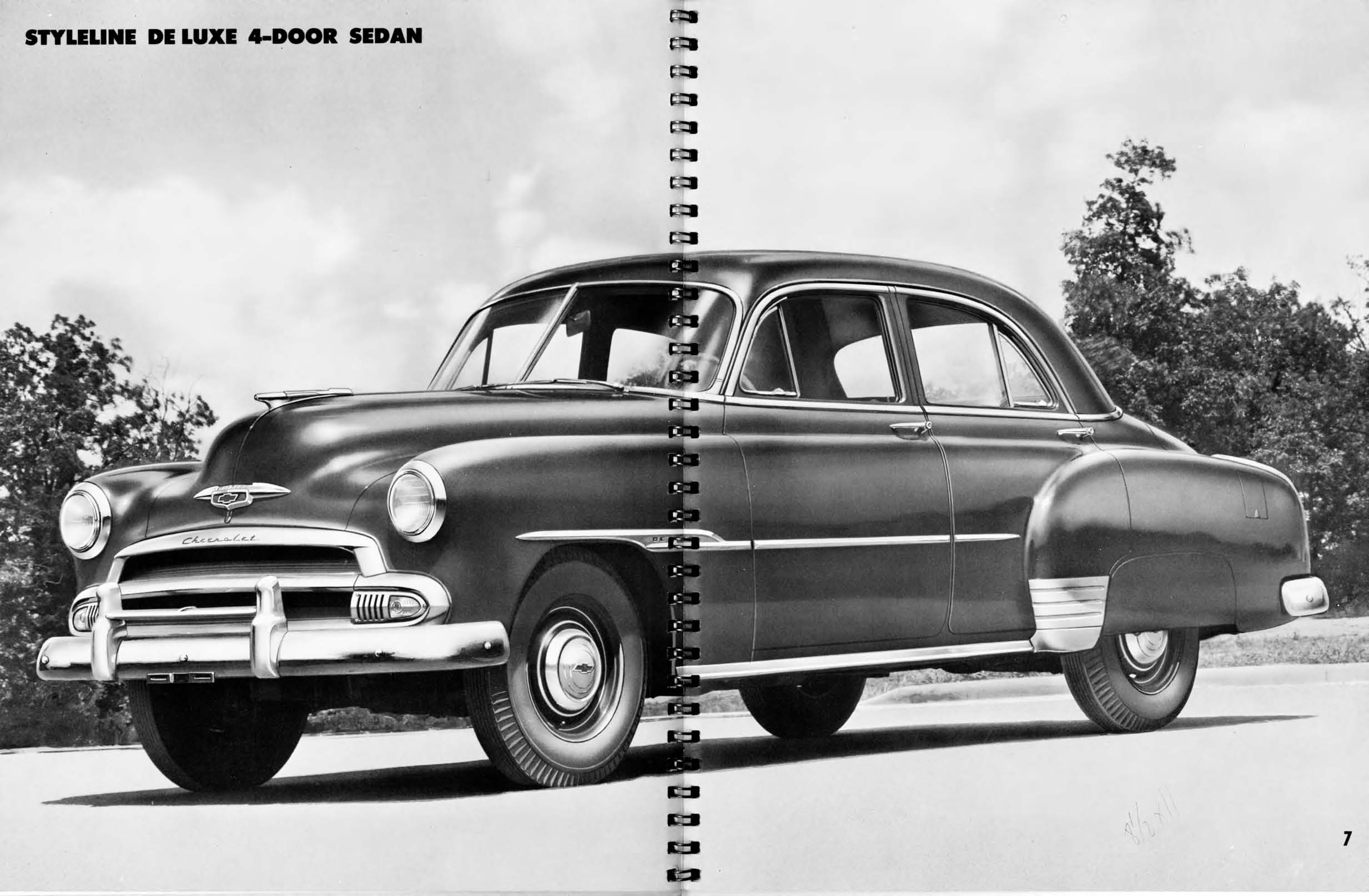 1951_Chevrolet_Engineering_Features-06-07