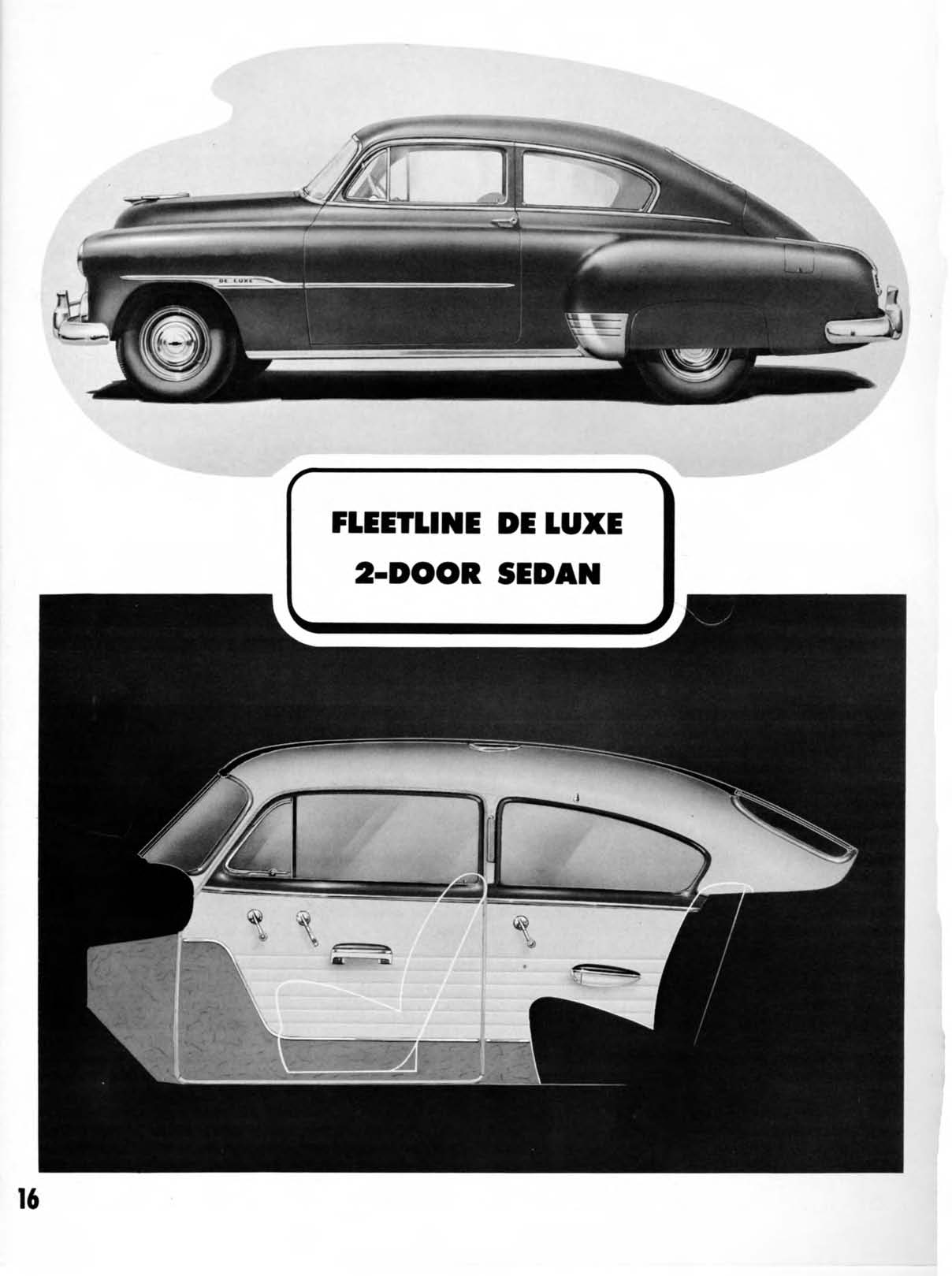 1951_Chevrolet_Engineering_Features-16