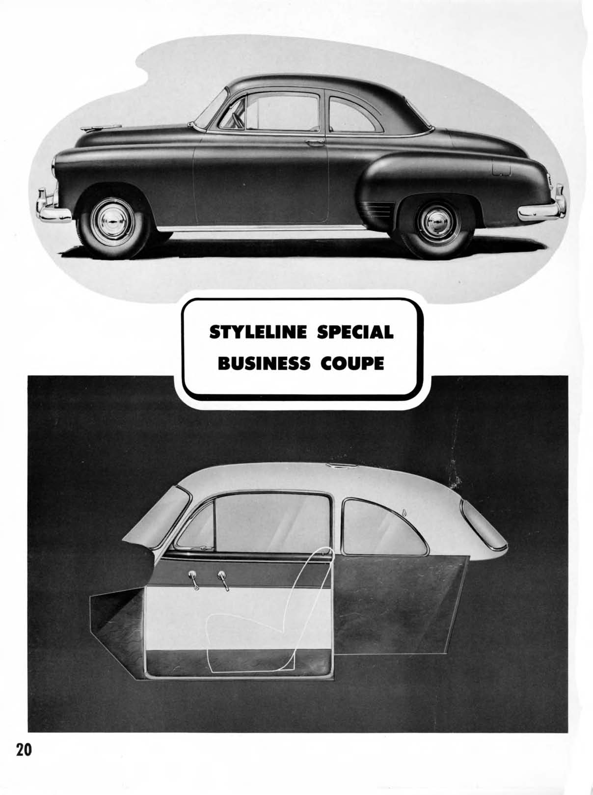 1951_Chevrolet_Engineering_Features-20