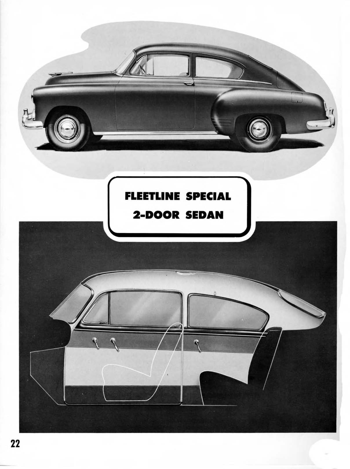 1951_Chevrolet_Engineering_Features-22