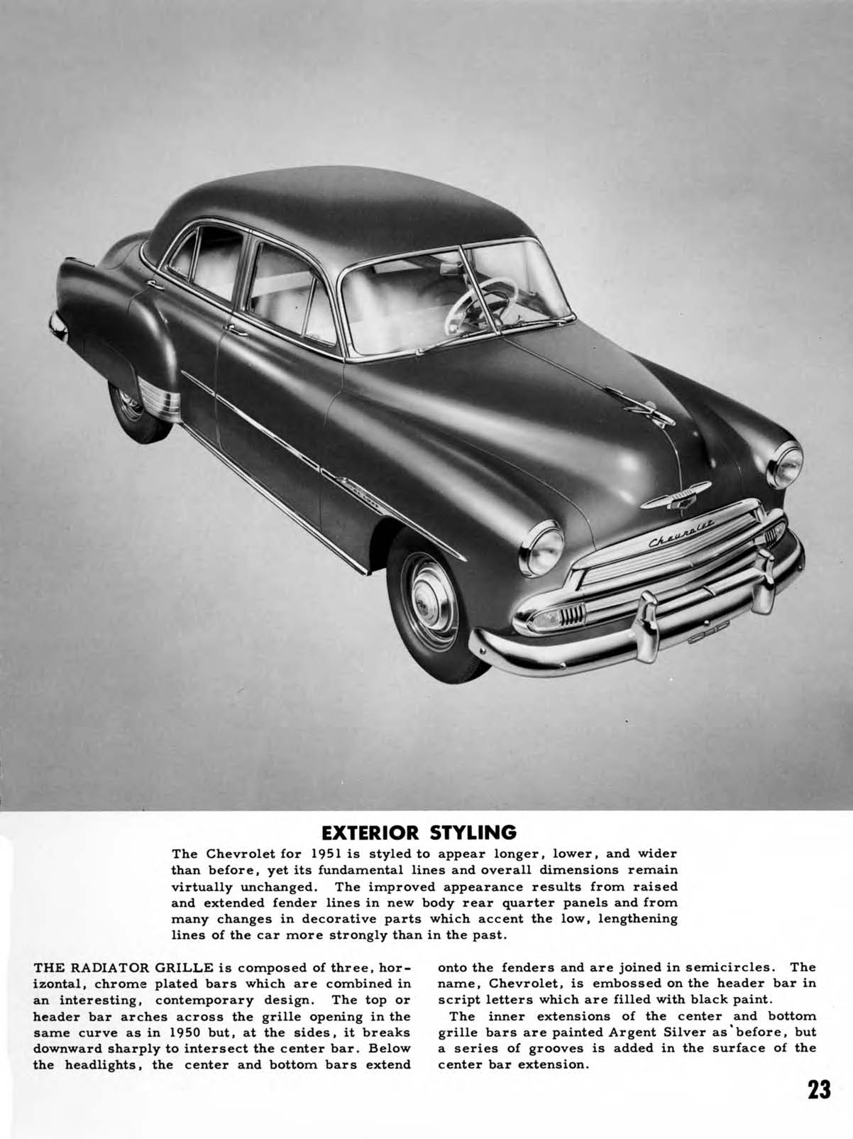 1951_Chevrolet_Engineering_Features-23