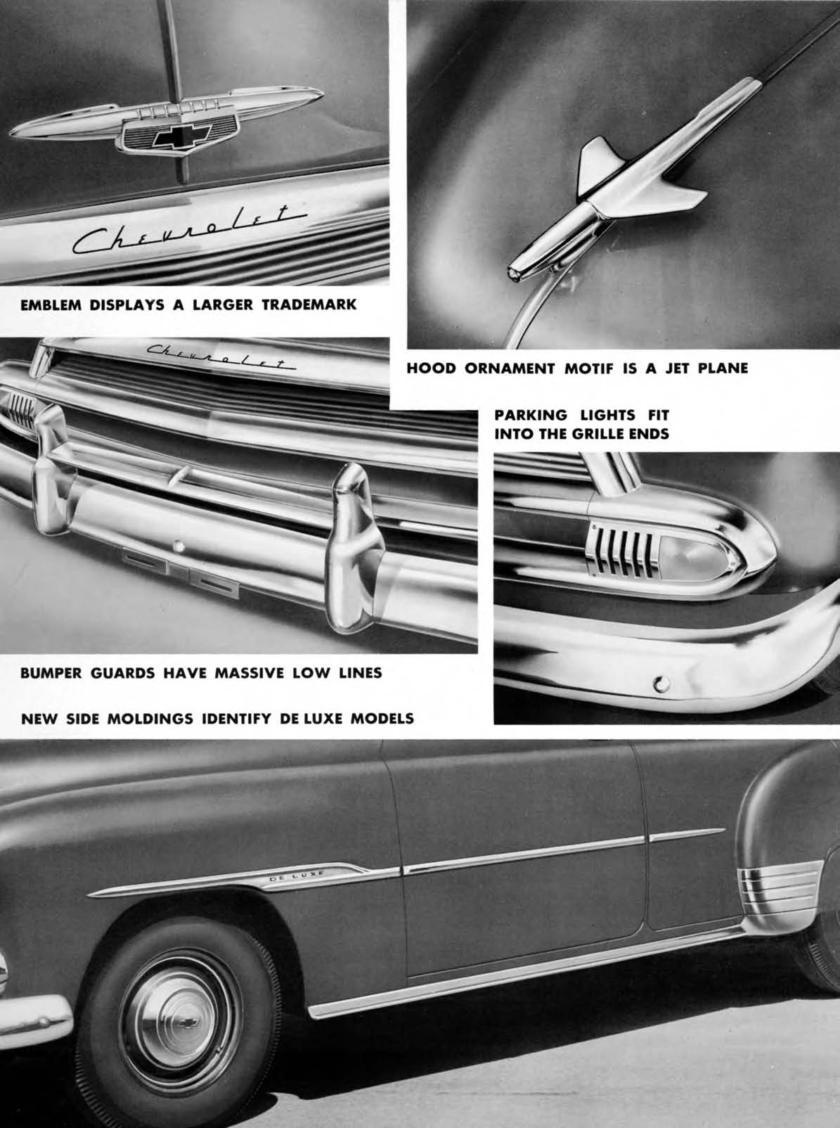 1951_Chevrolet_Engineering_Features-25