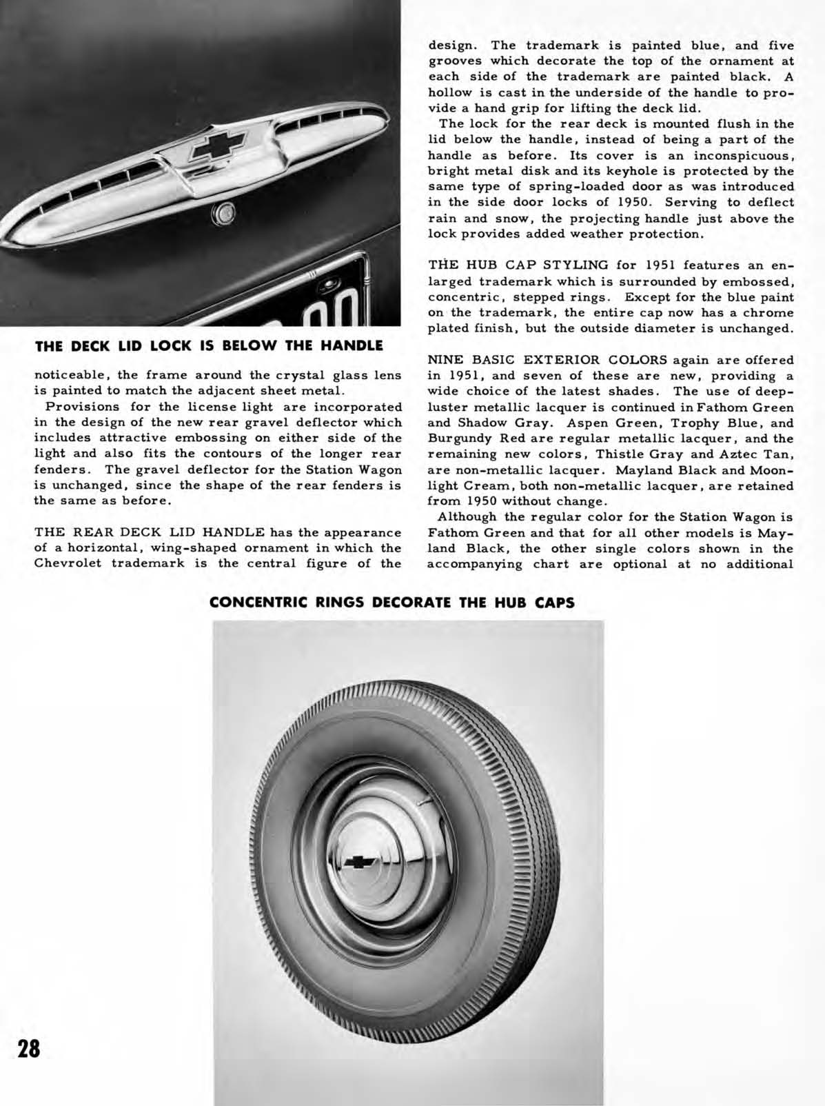 1951_Chevrolet_Engineering_Features-28