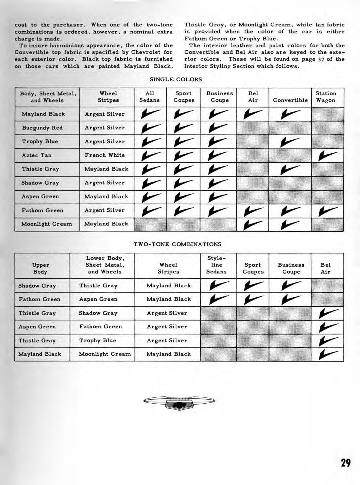 1951_Chevrolet_Engineering_Features-29