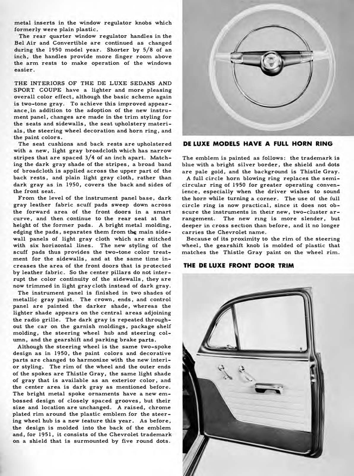 1951_Chevrolet_Engineering_Features-35