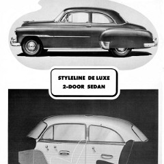 1951_Chevrolet_Engineering_Features-10