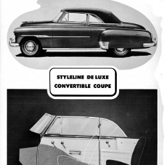 1951_Chevrolet_Engineering_Features-12