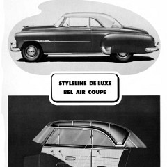 1951_Chevrolet_Engineering_Features-13