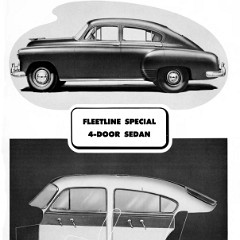 1951_Chevrolet_Engineering_Features-21