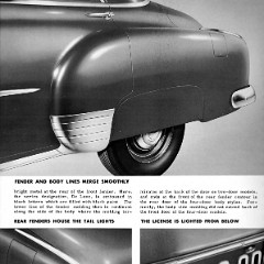 1951_Chevrolet_Engineering_Features-26