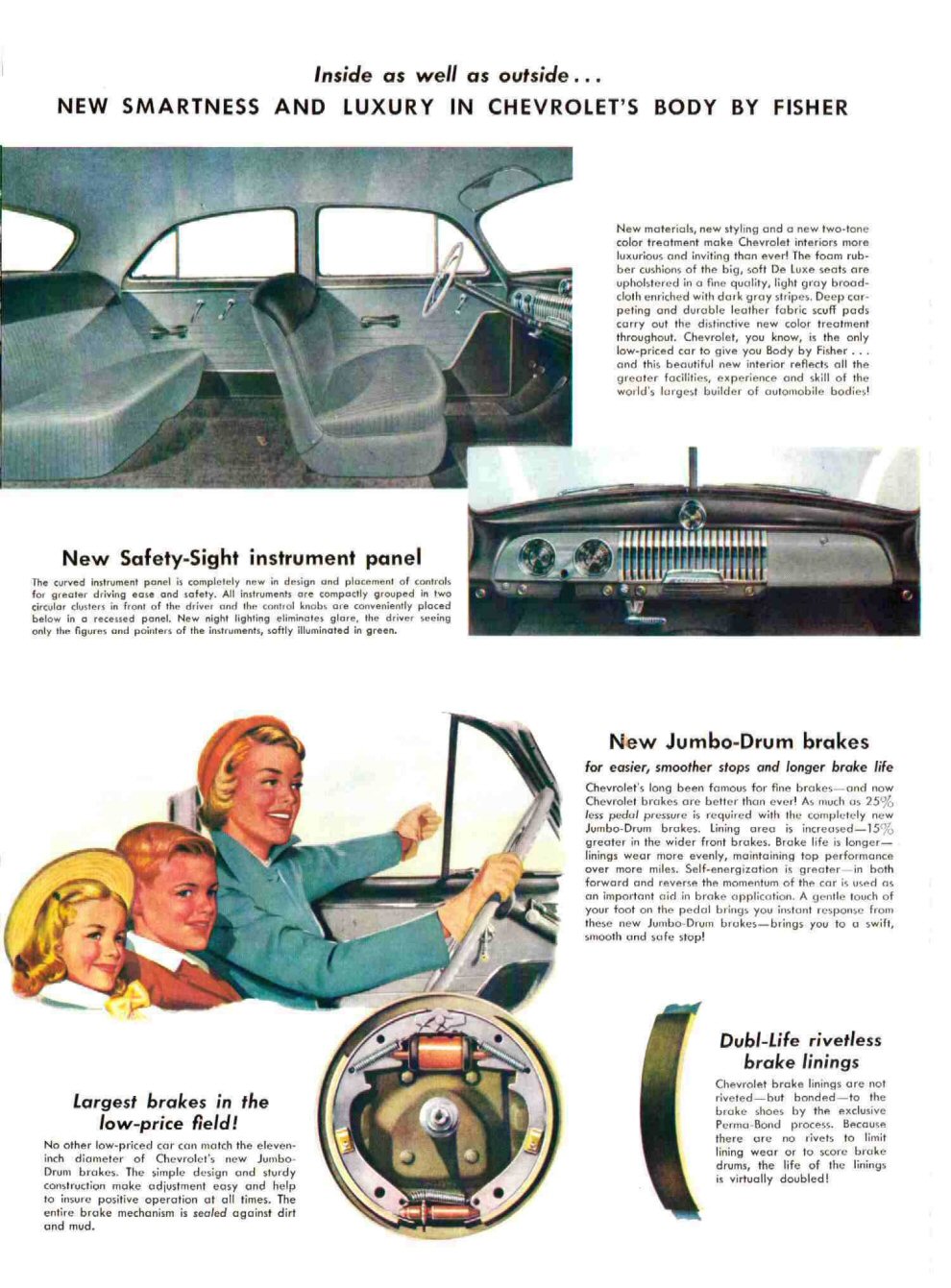 1951_Chevrolet_Foldout-03