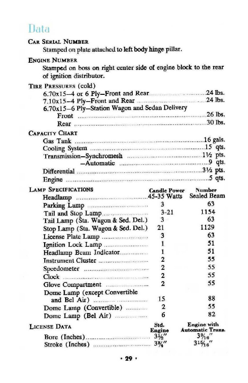 1951_Chevrolet_Manual-29