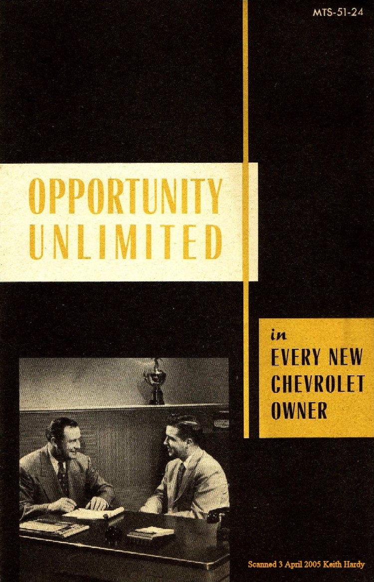 1951_Chevrolet_-_Opportunity_Unlimited-01