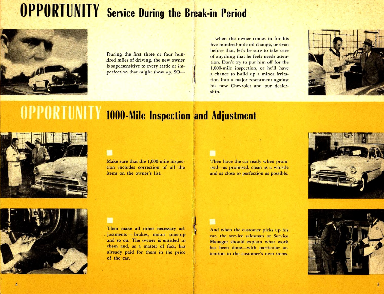 1951_Chevrolet_-_Opportunity_Unlimited-0405