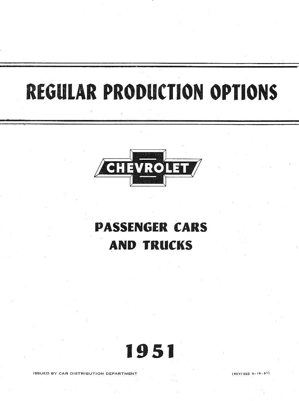 1951_Chevrolet_Production_Options-00