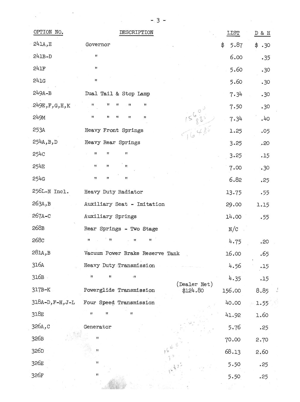 1951_Chevrolet_Production_Options-PL3