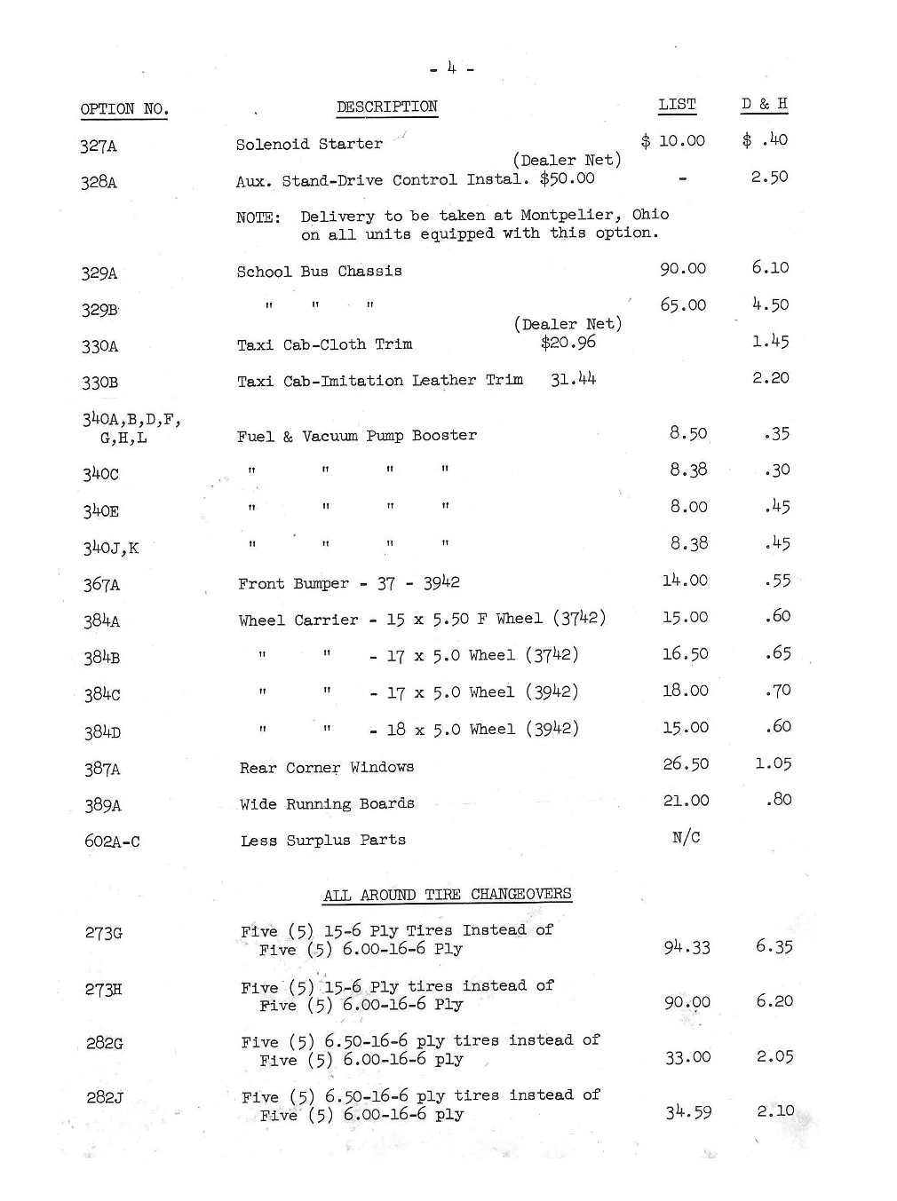 1951_Chevrolet_Production_Options-PL4