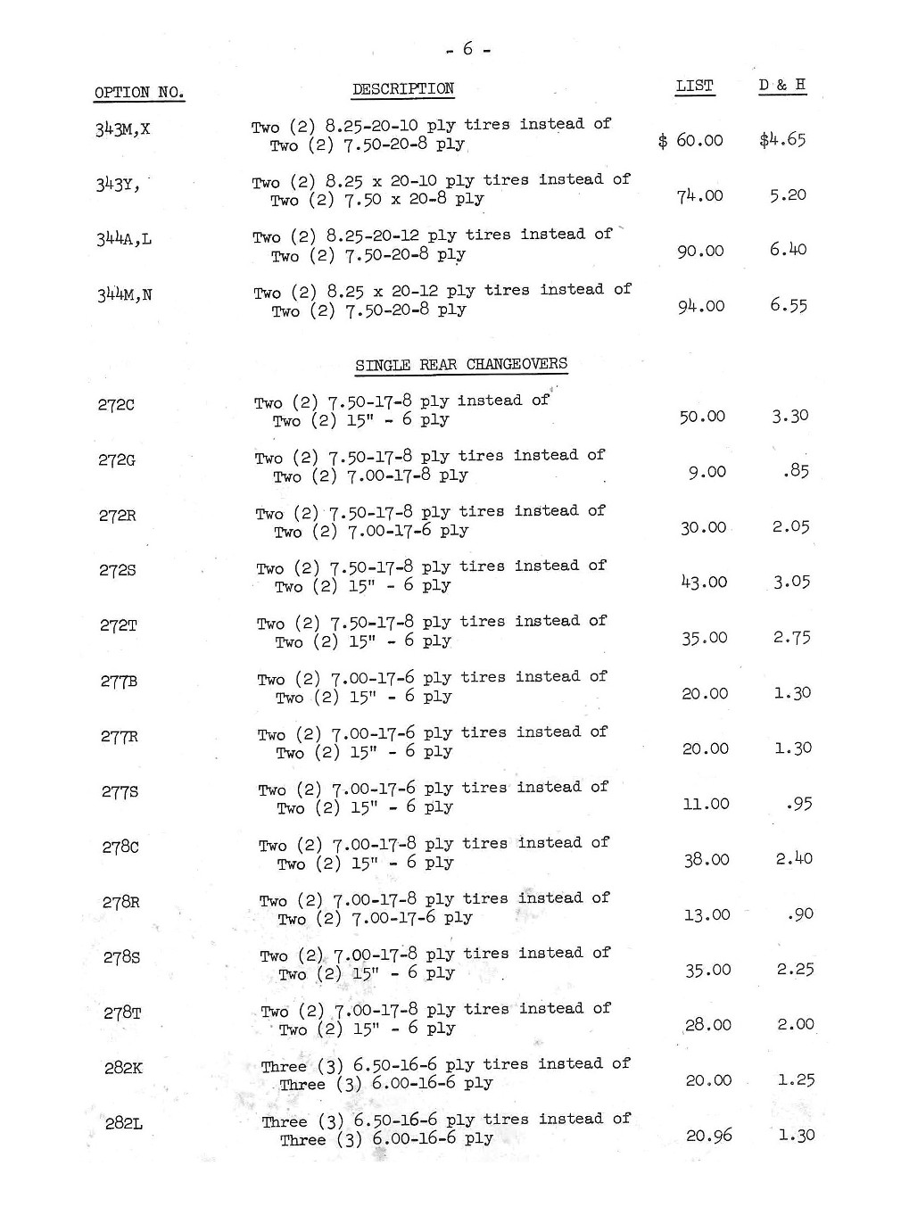 1951_Chevrolet_Production_Options-PL6