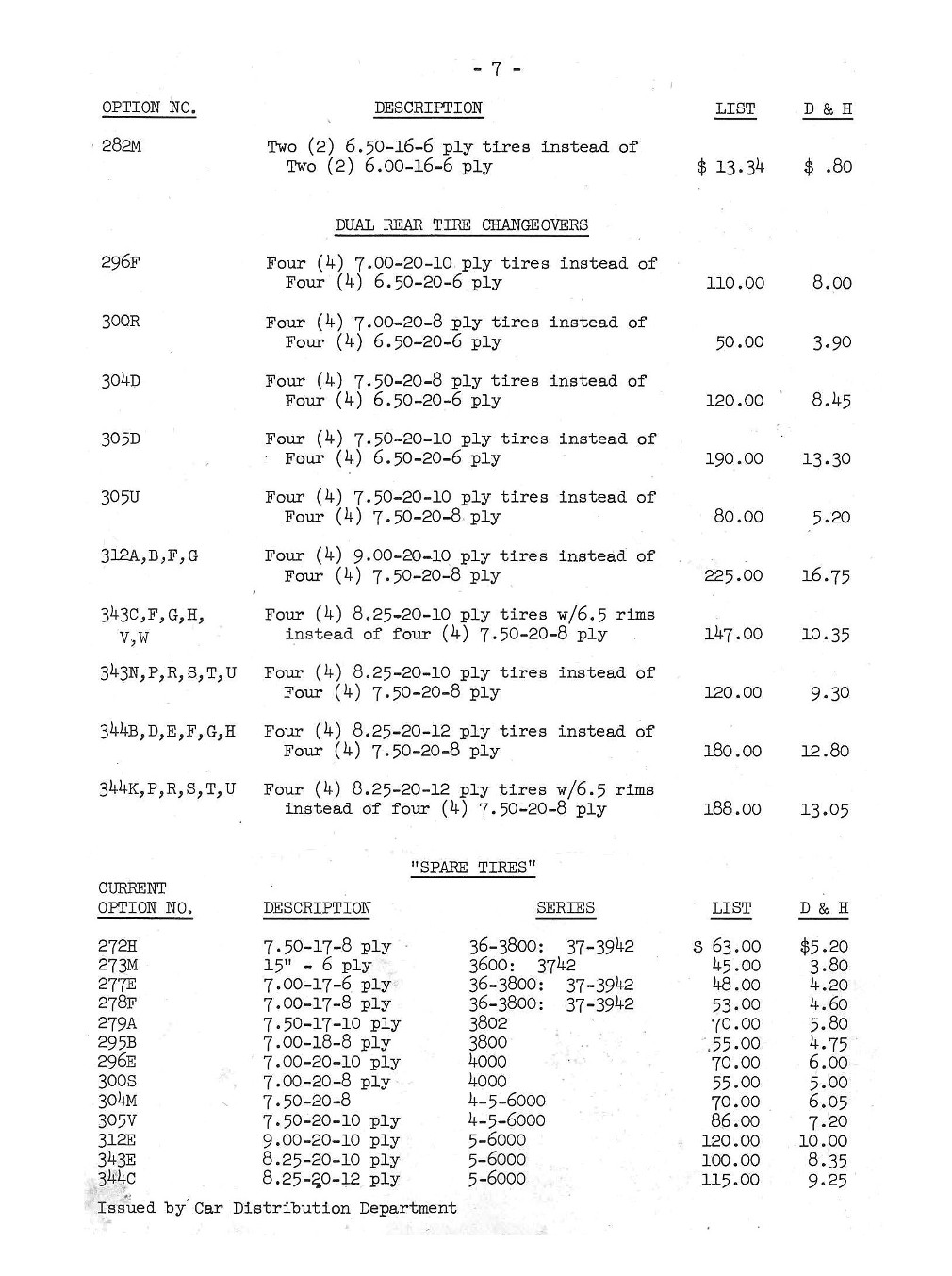 1951_Chevrolet_Production_Options-PL7