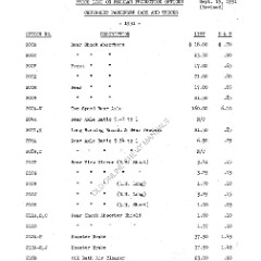 1951_Chevrolet_Production_Options-PL1