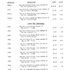 1951_Chevrolet_Production_Options-PL6