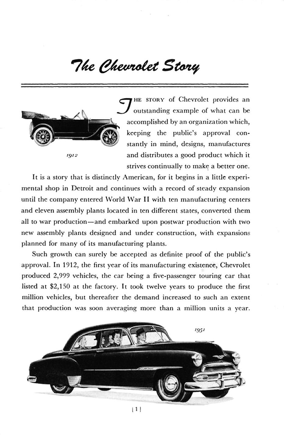 1951_Chevrolet_Story-01