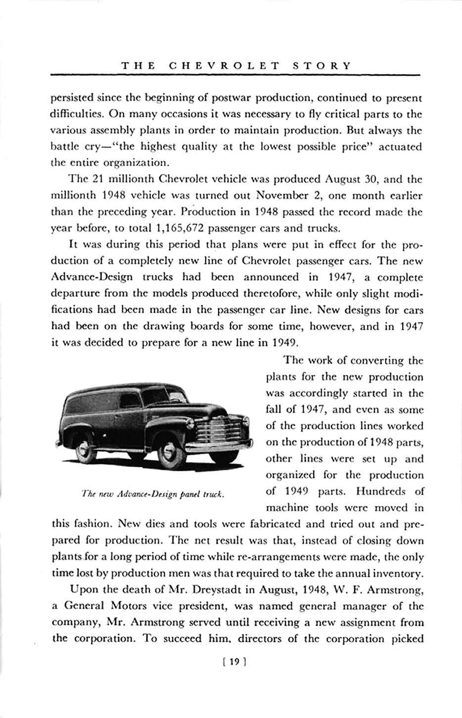 1951_Chevrolet_Story-19