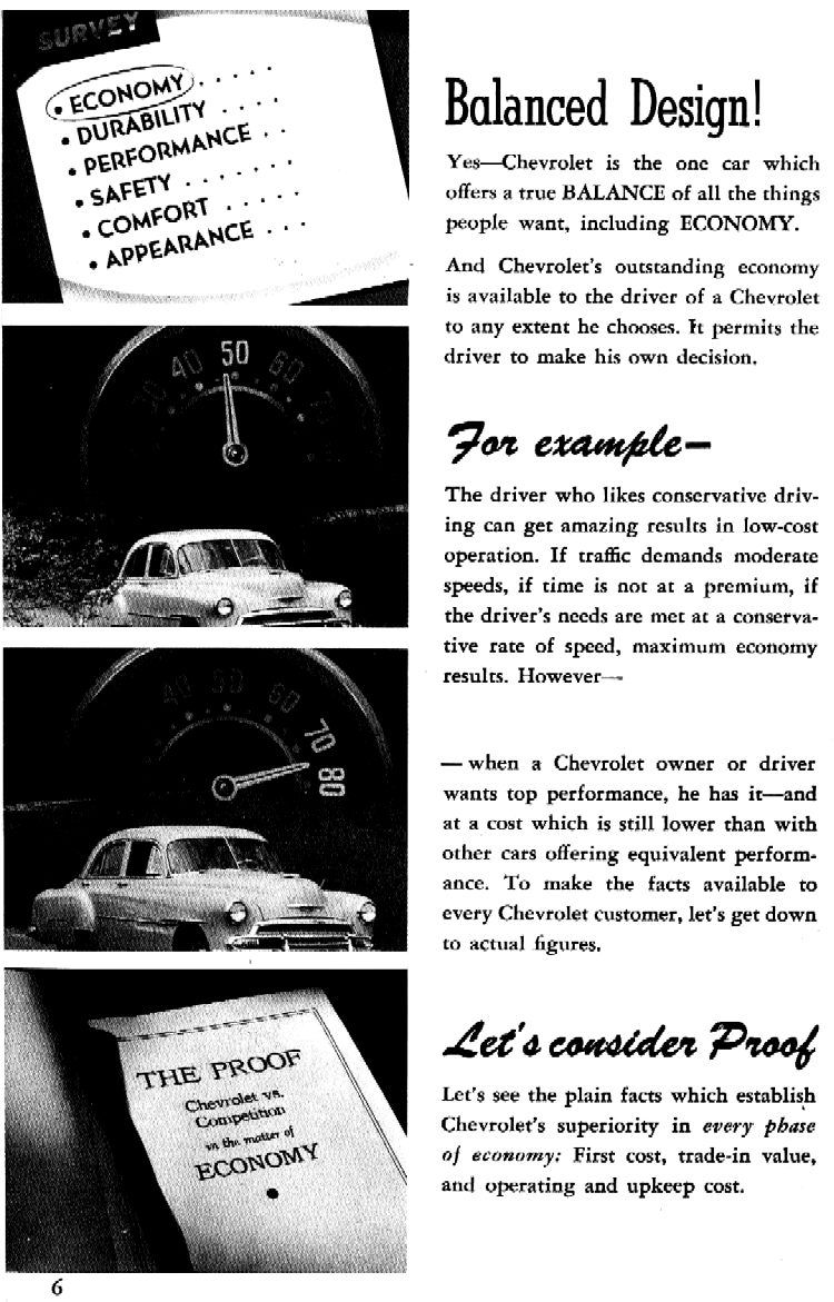 1951_Chevrolet-The_Leader-06