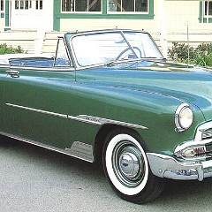 1951-Chevrolet
