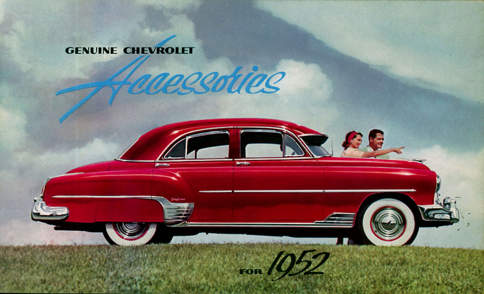 1952_Chevrolet_Acc-31