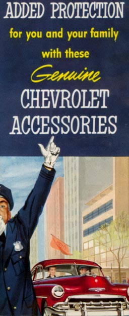 1952_Chevrolet_Accessories_Foldout-01