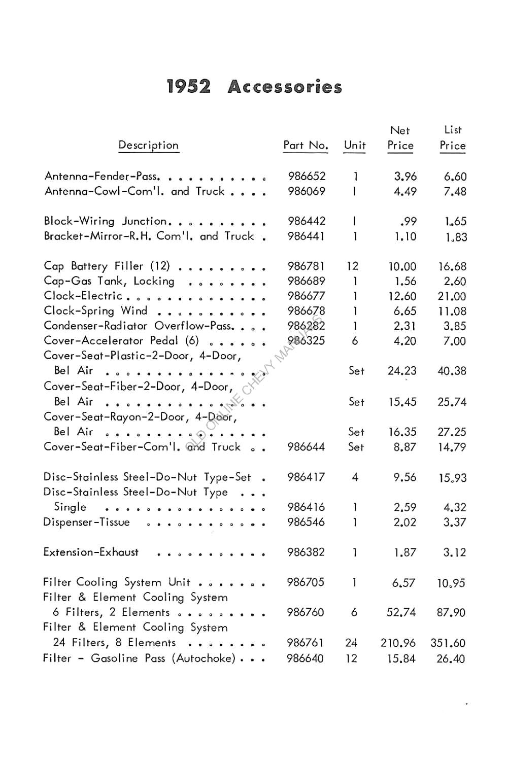 1952_Chevrolet_Acc_Dealer_List-02