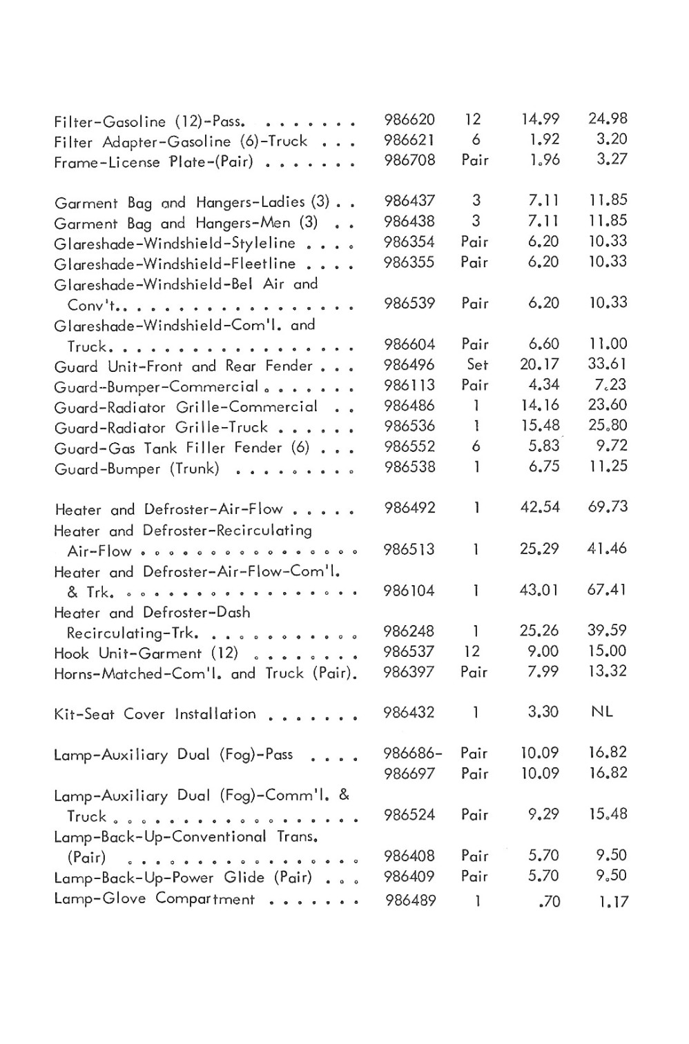 1952_Chevrolet_Acc_Dealer_List-03