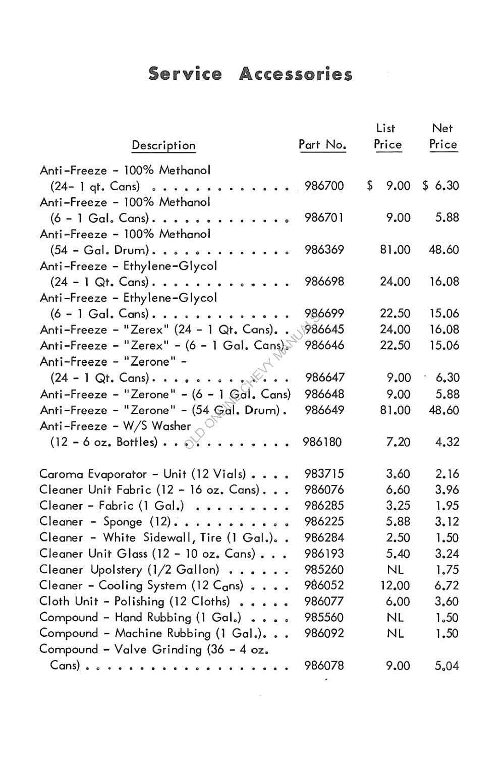 1952_Chevrolet_Acc_Dealer_List-06