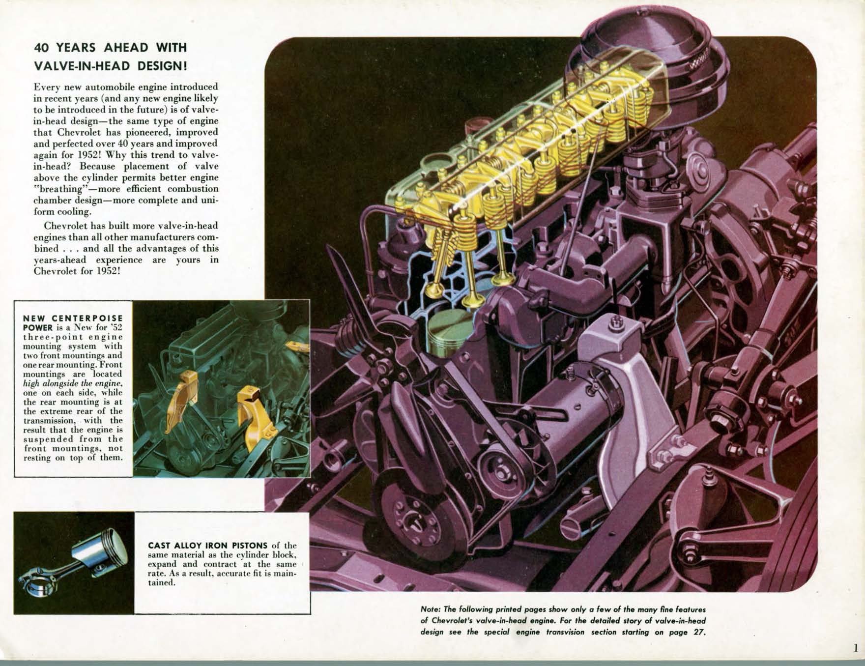 1952_Chevrolet_Engineering_Features-01