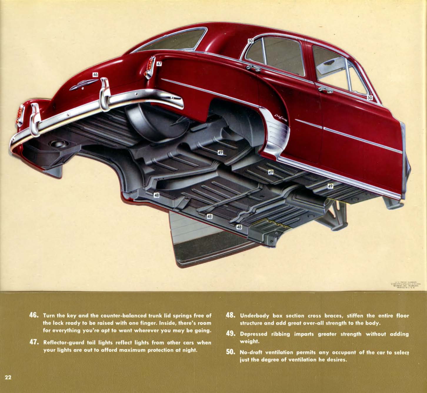 1952_Chevrolet_Engineering_Features-22