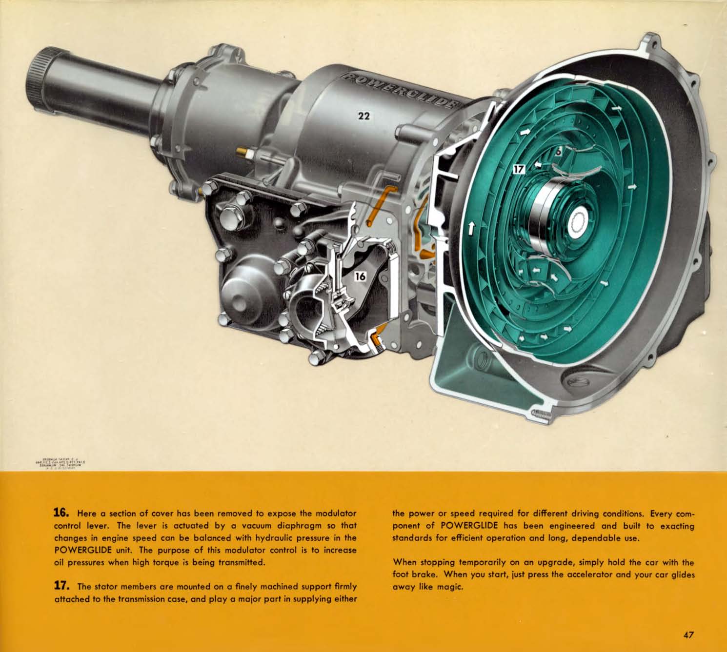 1952_Chevrolet_Engineering_Features-47