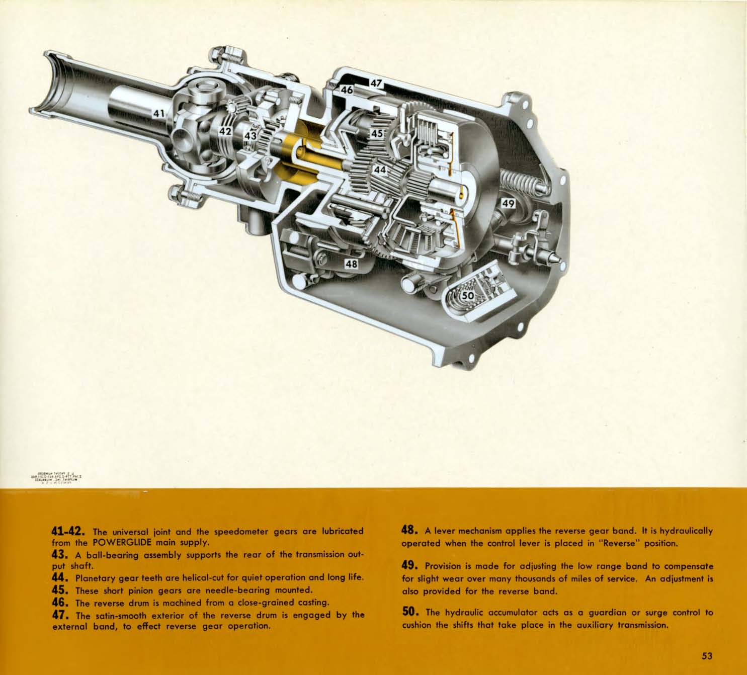 1952_Chevrolet_Engineering_Features-53