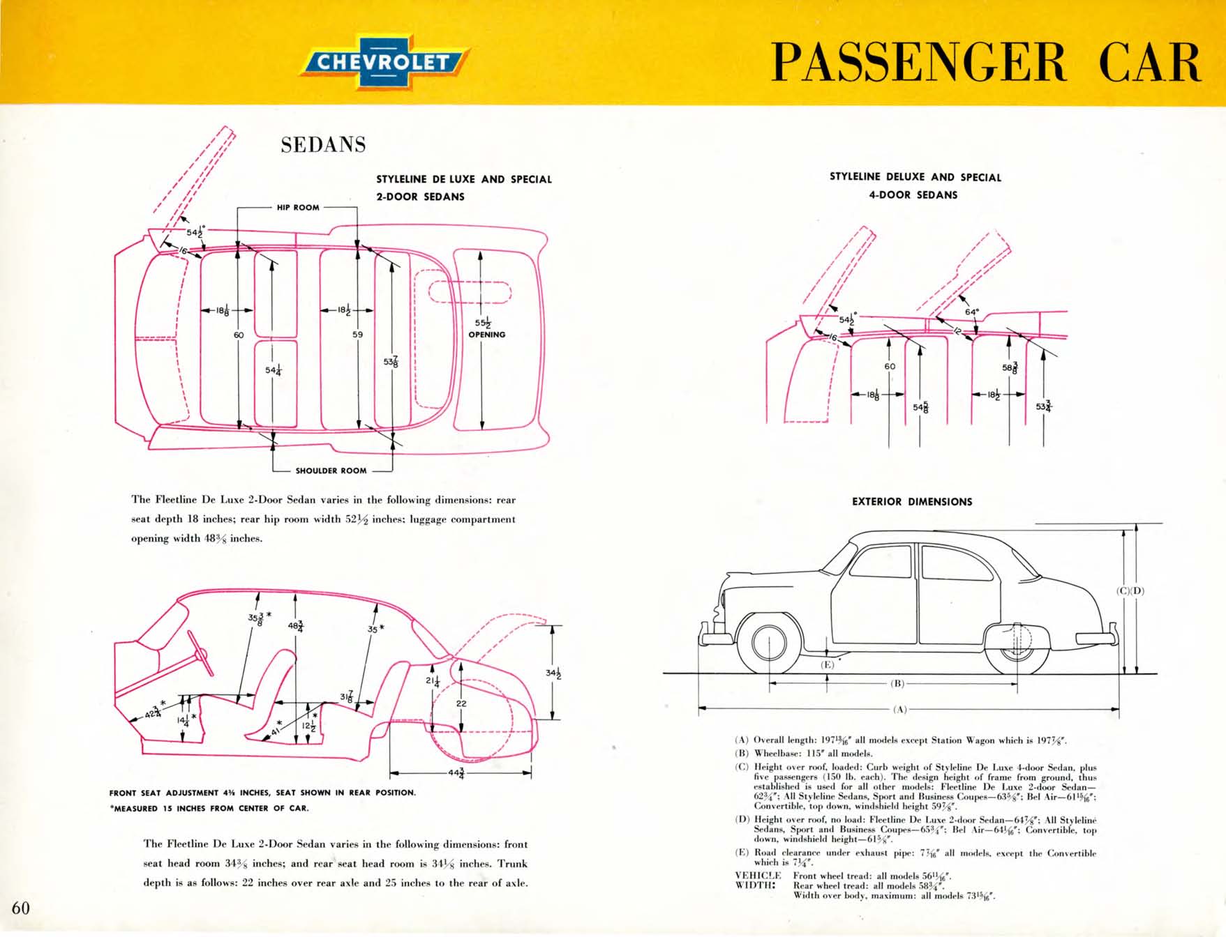 1952_Chevrolet_Engineering_Features-60