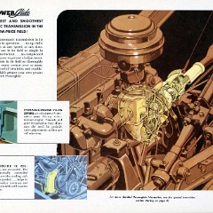 1952_Chevrolet_Engineering_Features-06