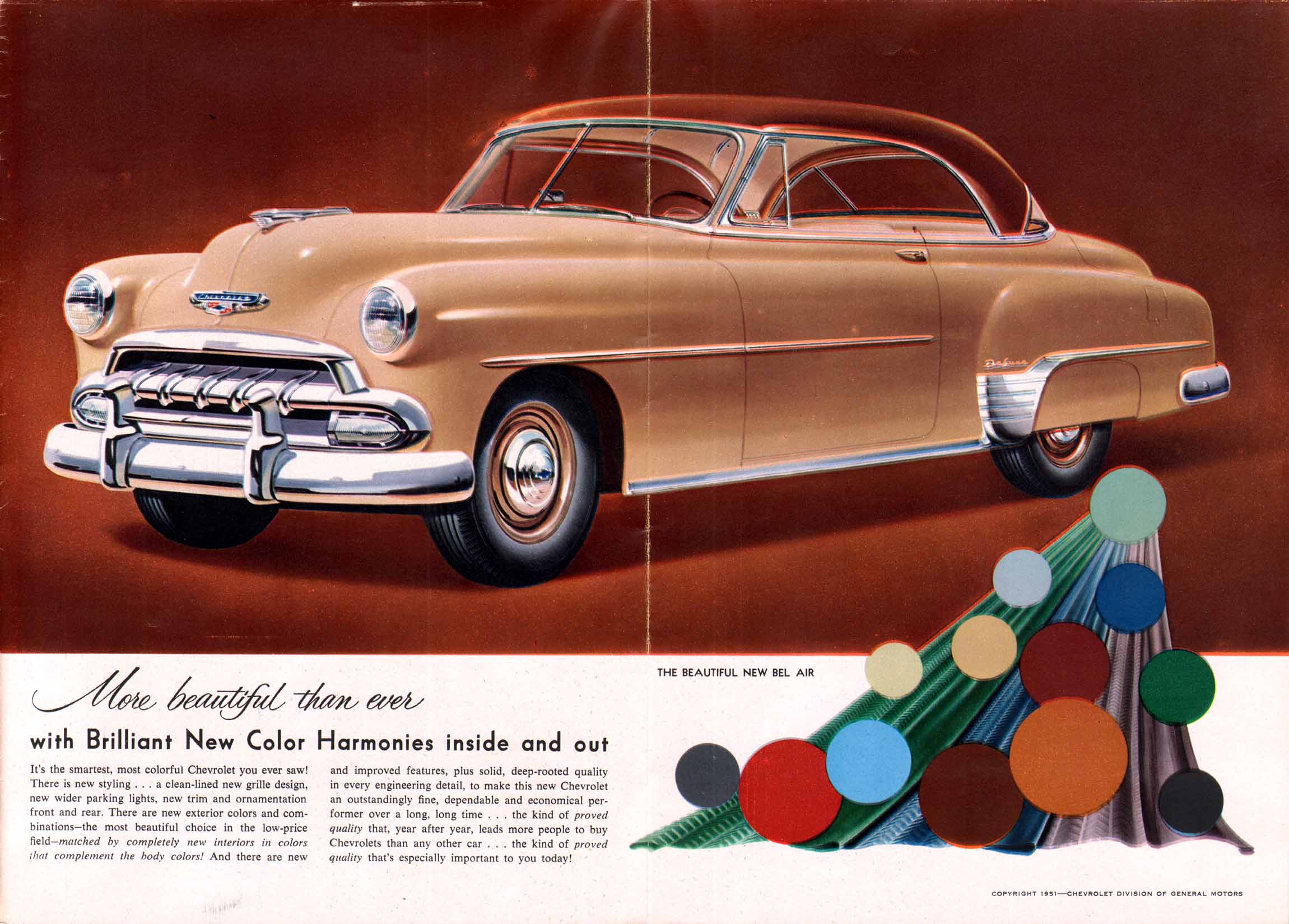 1952_Chevrolet_Foldout-00a