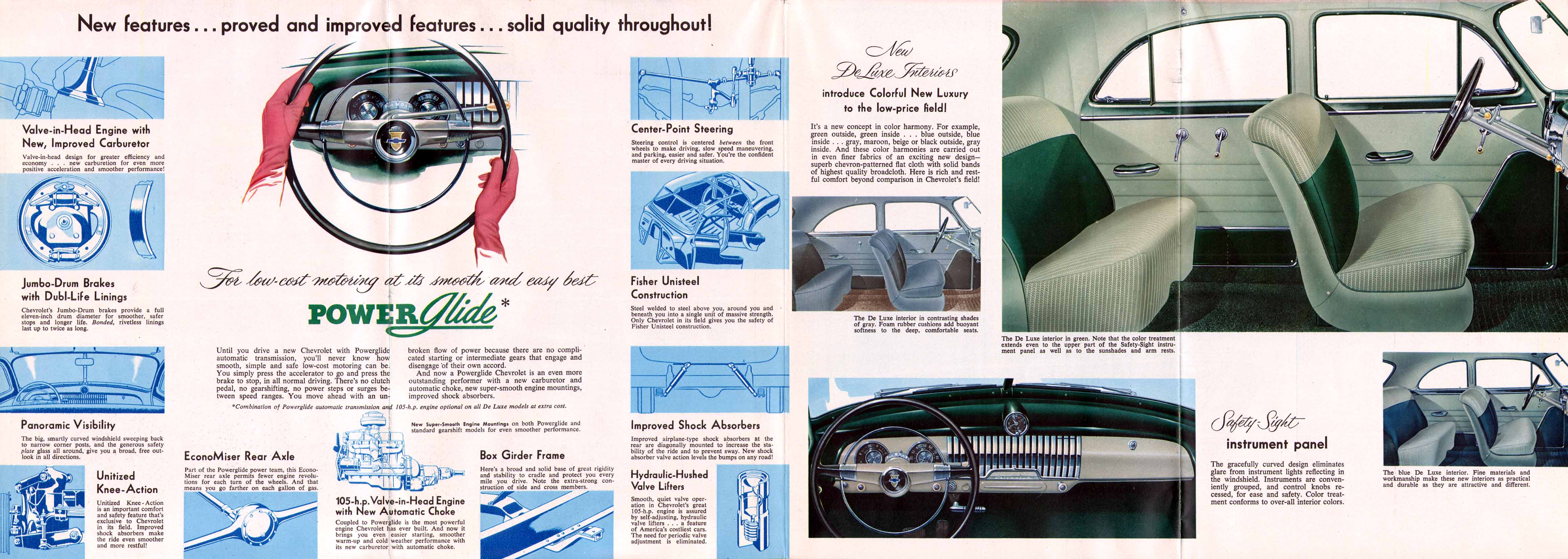 1952_Chevrolet_Foldout-00b