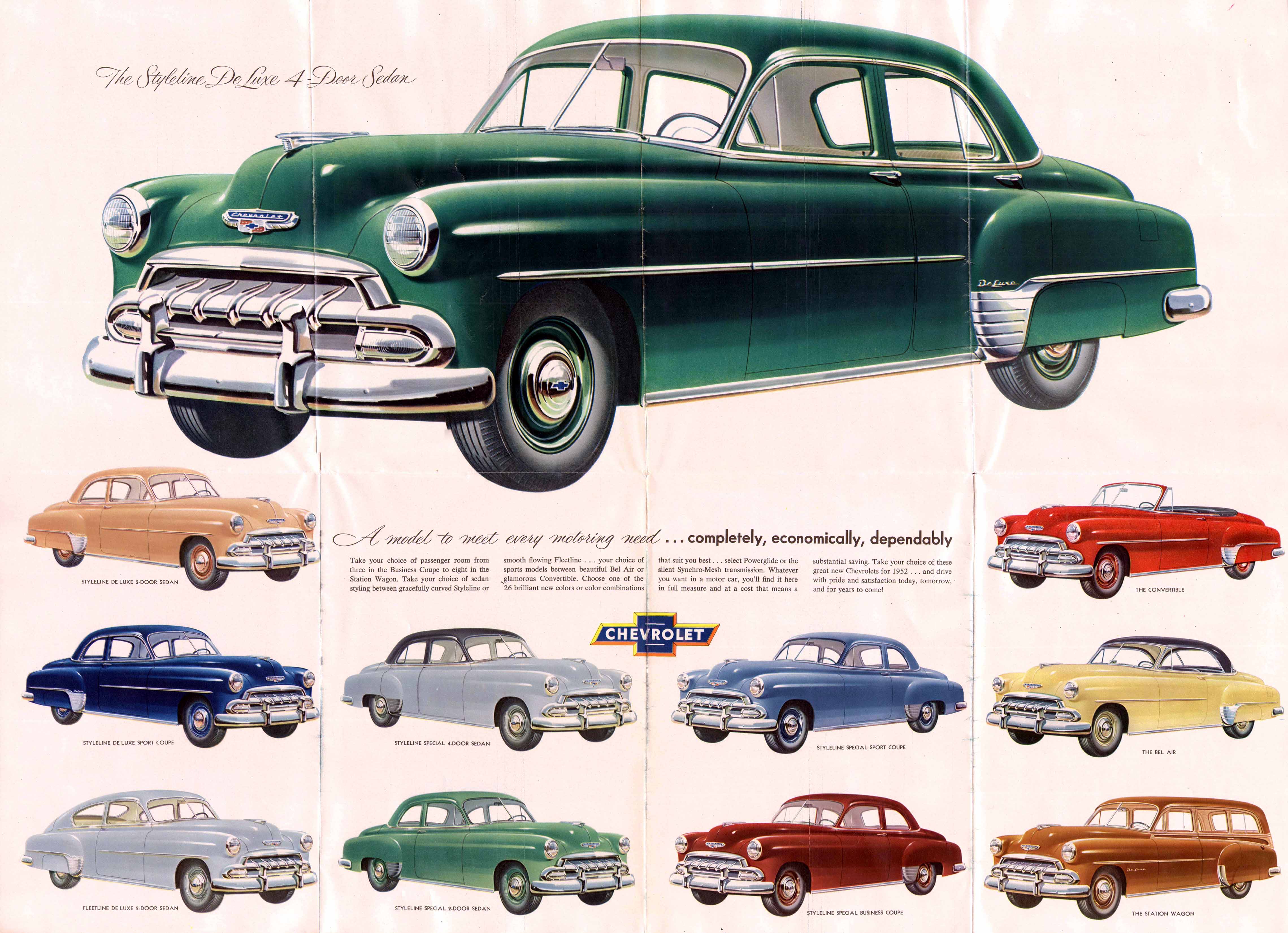 1952_Chevrolet_Foldout-02